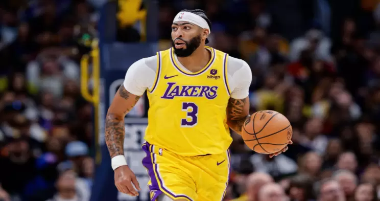NBA直播_NBA热门体育直播频道直播_NBA在线观看体育直播比赛-24直播